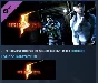 Resident Evil 5 Gold Edition STEAM KEY LICENSE💎