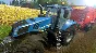 Farming Simulator 15 (Steam Gift RU/CIS/UA*)