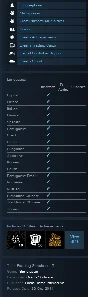 Farming Simulator 15 (Steam Gift RU/CIS/UA*)