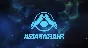 Homeworld Remastered Collection  ( Steam Gift / RU+CIS)