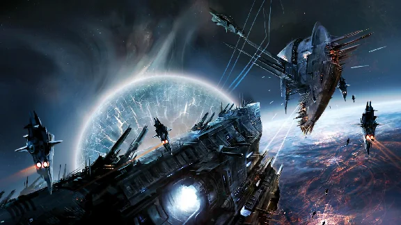 Homeworld Remastered Collection  ( Steam Gift / RU+CIS)
