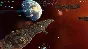 Homeworld Remastered Collection  ( Steam Gift / RU+CIS)