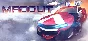 MadOut + Подарок ( Steam Gift / RU + CIS )