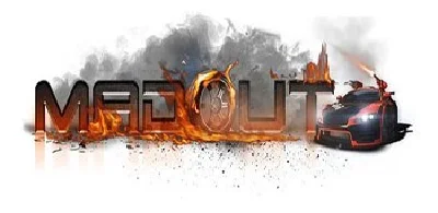 MadOut + Подарок ( Steam Gift / RU + CIS )