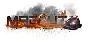MadOut + Подарок ( Steam Gift / RU + CIS )