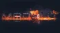 MadOut + Подарок ( Steam Gift / RU + CIS )