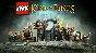 LEGO The Lord of the Rings ( Steam Gift / RU + CIS )