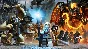 LEGO The Lord of the Rings ( Steam Gift / RU + CIS )