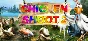 Chicken Shoot 2 (Steam Key / Region Free)