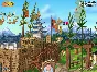 Chicken Shoot 2 (Steam Key / Region Free)