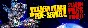 Borderlands: The Pre-Sequel + Season Pass 🔑STEAM КЛЮЧ