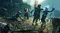Middle-earth: Shadow of Mordor Game of the Year Edition