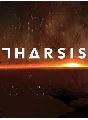 Tharsis (STEAM KEY region free)