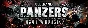 Codename: Panzers Bundle (Cold War + Phase One + Two)
