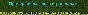 Ultima Online Inceptum - 2500 Platinum