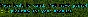 Ultima Online Inceptum - 10000 Platinum