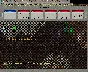 Ultima Online Inceptum - 10000 Platinum