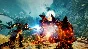 Risen 3 - Titan Lords  (Steam Key / ROW / Region Free)