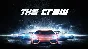 Игра The Crew (Uplay) + [Гарантия]