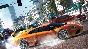 Игра The Crew (Uplay) + [Гарантия]