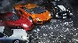 Игра The Crew (Uplay) + [Гарантия]