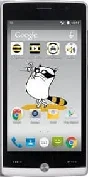 Beeline Smart Unlock 4. Code