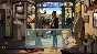 Broken Sword 5 - the Serpent´s Curse  (Steam Key / ROW)