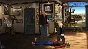 Broken Sword 5 - the Serpent´s Curse  (Steam Key / ROW)