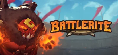 Battlerite [Steam Gift / RU CIS]