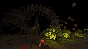 Devil Daggers (Steam Key / Region Free)