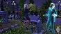 SIMS 3 (STEAM GIFT | RU+CIS)