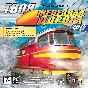 TRAINZ SIMULATOR 12 - RETAIL CD-KEY - AURAN - ROW