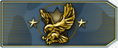 CS: GO account Master Guardian - Global