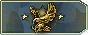 CS: GO account Master Guardian - Global