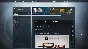 CS: GO account Master Guardian - Global