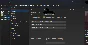 CS: GO account Master Guardian - Global