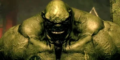 Of Orcs and Men STEAM KEY РФ+СНГ СТИМ КЛЮЧ ЛИЦЕНЗИЯ