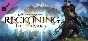 ЮЮ - Kingdoms of Amalur: Reckoning - Teeth of Naros DLC
