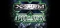 X-COM: Apocalypse (STEAM region free)