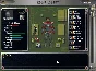 X-COM: Apocalypse (STEAM region free)