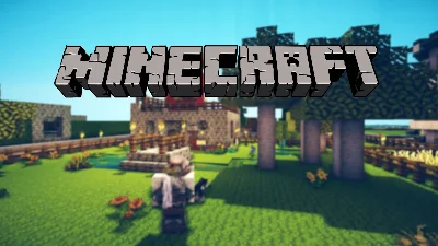 Minecraft PREMIUM [WARRANTY + change Nick and Skin]