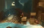 Castle of Illusion (STEAM GIFT / RU CIS)