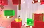 Castle of Illusion (STEAM GIFT / RU CIS)