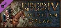 Europa Universalis IV: American Dream (DLC) STEAM GIFT