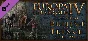 Europa Universalis IV: Colonial British and French UP