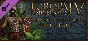Europa Universalis IV: Conquistadors Unit pack (STEAM)