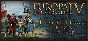 Europa Universalis IV: Evangelical Union Unit Pack DLC