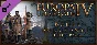 Europa Universalis IV: Native Americans II Unit Pack