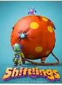 Shiftlings (STEAM KEY RU CIS)