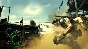 Resident Evil 5 Biohazard 5 STEAM KEY RU+CIS LICENSE